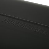Flowmaster 3IN (O)/OUT (O) 40 Series Muffler thumbnail 2