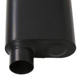 Flowmaster 3IN (O)/OUT (O) 40 Series Muffler thumbnail 6