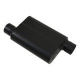 Flowmaster 3IN (O)/OUT (O) 40 Series Muffler thumbnail 7