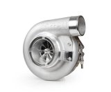 Garrett G38-1000 62mm G-Series II Supercore thumbnail 1