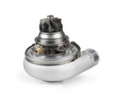 Garrett G38-1000 62mm G-Series II Supercore thumbnail 2