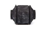 Zone Offroad 84-18 Jeep LCA Rubber Bushing - 8550 (1 Per Kit) thumbnail 1