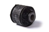 Zone Offroad 84-18 Jeep LCA Rubber Bushing - 8550 (1 Per Kit) thumbnail 2
