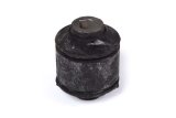 Zone Offroad 84-18 Jeep LCA Rubber Bushing - 8550 (1 Per Kit) thumbnail 3