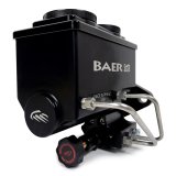 Baer Brakes GM/Ford 1-1/8in Bore Remaster 2-Bolt Master Cylinder Kit - Black thumbnail 1