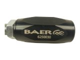 Baer Brakes 88-13 GM Corvette w/ Stock Spindles Tracker Tie Rod/Bump Steer Kit thumbnail 2