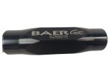 Baer Brakes 79-93 Ford Mustang Tracker Tie Rod/Bump Steer Kit thumbnail 2