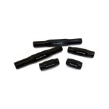 Baer Brakes 79-93 Ford Mustang Tracker Tie Rod/Bump Steer Kit thumbnail 3