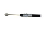 Baer Brakes Parking Brake Cables thumbnail 3