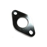 Baer Brakes Remaster Master Cylinder Spacer - 2-Bolt GM/Ford thumbnail 1