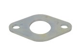 Baer Brakes Remaster Master Cylinder Spacer - 2-Bolt GM/Ford thumbnail 2