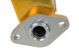 Baer Brakes Remaster Master Cylinder Spacer - 2-Bolt GM/Ford thumbnail 3
