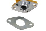 Baer Brakes Remaster Master Cylinder Spacer - 2-Bolt GM/Ford thumbnail 4