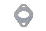 Baer Brakes Remaster Master Cylinder Spacer - 2-Bolt GM/Ford thumbnail 5