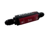 Baer Brakes Residual Valve - 2LB, -3AN Fittings thumbnail 1