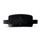 Baer Brakes 21-24 Cadillac Escalade ESV Claw Brake Rear Pads thumbnail 7
