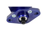 Baer Brakes Remaster Bullet for GM/Ford Master Cylinders w/ a 15/16in or 1in Bore thumbnail 2