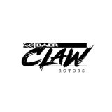Baer Brakes 06-11 Buick Lucerne Claw Performance Rear Rotors thumbnail 7