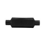 Flowmaster Super HP-2 SS Muffler thumbnail 3
