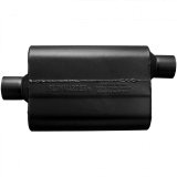 Flowmaster 2.50IN(C)/OUT(O) 40 Series Muffler thumbnail 3