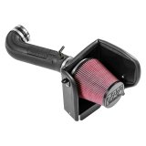 Flowmaster 05-21 Mopar CARS 5.7L 6.1L Performance Cold Air Intake Kit thumbnail 2