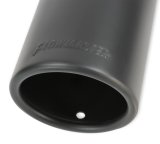Flowmaster 00-06 Jeep Wrangler TJ 4.0L FlowFX Cat-Back Exhaust System thumbnail 4