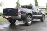 Flowmaster 05-15 Toyota Tacoma 4.0L FlowFX Cat-Back Exhaust System thumbnail 4
