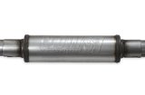 Flowmaster 05-15 Toyota Tacoma 4.0L FlowFX Cat-Back Exhaust System thumbnail 5