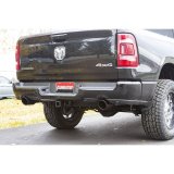 Flowmaster 19-24 RAM 1500 5.7L FlowFX SS Cat-Back Exhaust System thumbnail 3