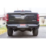 Flowmaster 19-24 RAM 1500 5.7L FlowFX SS Cat-Back Exhaust System thumbnail 5