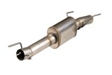 Flowmaster 14-25 RAM 2500 6.4L Direct Fit FlowFX Exhaust System thumbnail 1