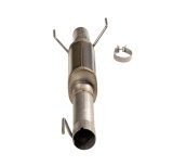 Flowmaster 14-25 RAM 2500 6.4L Direct Fit FlowFX Exhaust System thumbnail 2