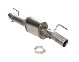 Flowmaster 14-25 RAM 2500 6.4L Direct Fit FlowFX Exhaust System thumbnail 4