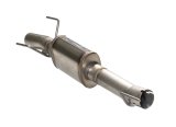 Flowmaster 14-25 RAM 2500 6.4L Direct Fit FlowFX Exhaust System thumbnail 5