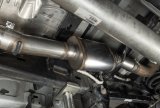 Flowmaster 14-25 RAM 2500 6.4L Direct Fit FlowFX Exhaust System thumbnail 6