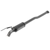 Flowmaster 05-15 Toyota Tacoma 4.0L FlowFX Extreme Cat-Back Exhaust System thumbnail 1