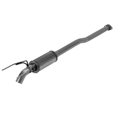 Flowmaster 05-15 Toyota Tacoma 4.0L FlowFX Extreme Cat-Back Exhaust System