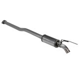 Flowmaster 05-15 Toyota Tacoma 4.0L FlowFX Extreme Cat-Back Exhaust System thumbnail 3