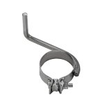 Flowmaster 05-15 Toyota Tacoma 4.0L FlowFX Extreme Cat-Back Exhaust System thumbnail 5