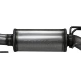 Flowmaster 07-14 Toyota FJ CRUISER 4.0L FlowFX Extreme Cat-Back Exhaust System thumbnail 2