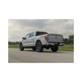 Flowmaster 21-25 Ford F-150 FlowFX Cat-Back Exhaust System thumbnail 4