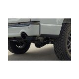 Flowmaster 21-25 Ford F-150 FlowFX Cat-Back Exhaust System thumbnail 5