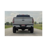 Flowmaster 21-25 Ford F-150 FlowFX Cat-Back Exhaust System thumbnail 8