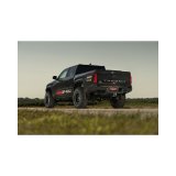 Flowmaster 24-25 Tacoma 2.4L FlowFX Cat-Back HIGH Tuck Exhaust System thumbnail 9