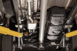 Flowmaster 25 RAM 1500 3.0L Direct Fit Muffler FlowFX Exhaust System thumbnail 8
