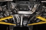 Flowmaster 2025 RAM 1500 3.0L FlowFX Cat-Back Exhaust System thumbnail 8