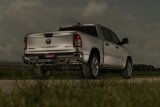 Flowmaster 19-24 RAM 1500 5.7L Signature Series Cat-Back Exhaust System thumbnail 4