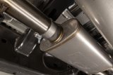 Flowmaster 19-24 RAM 1500 5.7L Signature Series Cat-Back Exhaust System thumbnail 5