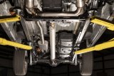 Flowmaster 19-24 RAM 1500 5.7L Signature Series Cat-Back Exhaust System thumbnail 6