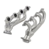 Flowmaster 02-13 GM Truck/SUV 4.8L/5.3L Scavenger Series Elite Header thumbnail 1